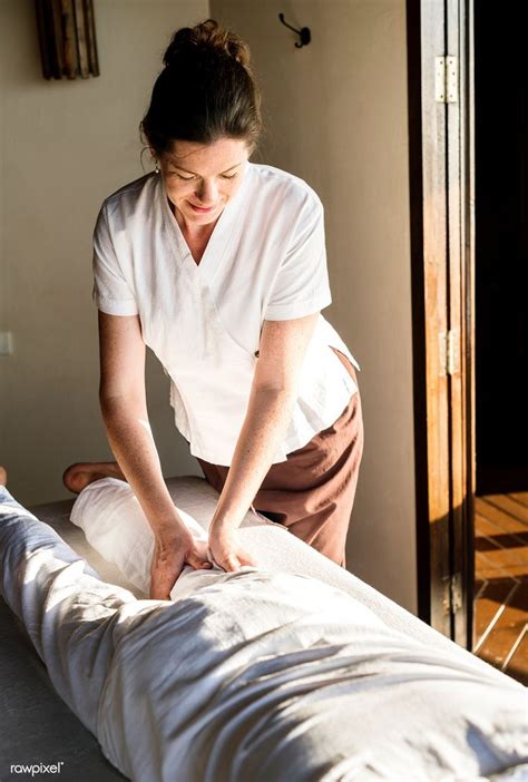 Intimate massage Erotic massage Maunabo